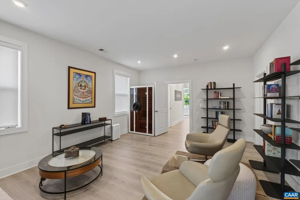2264 Fowler Circle Charlottesville VA 22901