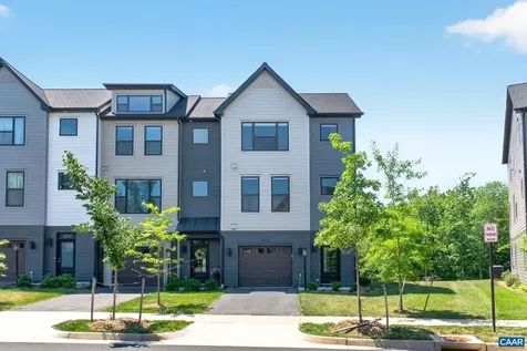 2264 Fowler Circle Charlottesville VA 22901
