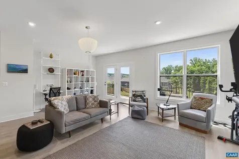 2264 Fowler Circle Charlottesville VA 22901