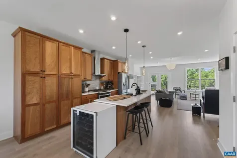 2264 Fowler Circle Charlottesville VA 22901