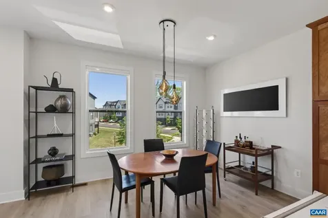 2264 Fowler Circle Charlottesville VA 22901
