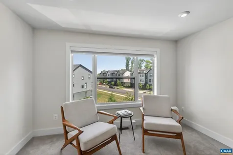 2264 Fowler Circle Charlottesville VA 22901