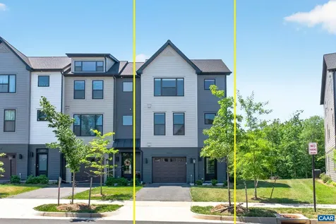 2264 Fowler Circle Charlottesville VA 22901