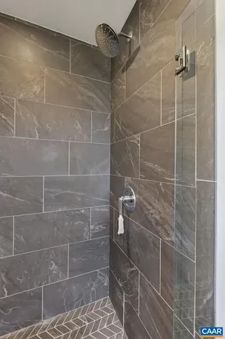 2264 Fowler Circle Charlottesville VA 22901
