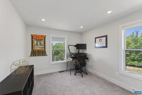2264 Fowler Circle Charlottesville VA 22901