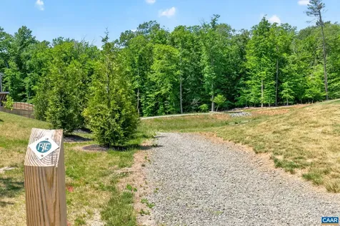 2264 Fowler Circle Charlottesville VA 22901