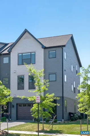 2264 Fowler Circle Charlottesville VA 22901