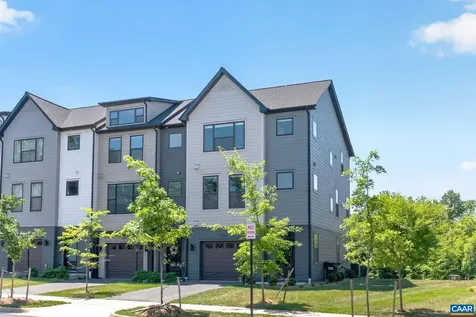 2264 Fowler Circle Charlottesville VA 22901