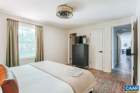 4770 Cove Garden Road North Garden VA 22959