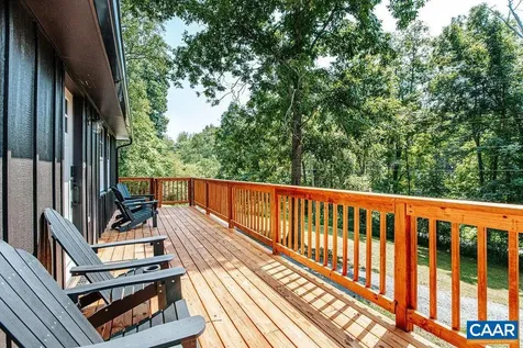 4770 Cove Garden Road North Garden VA 22959