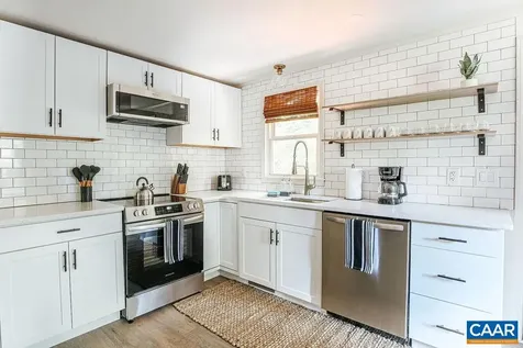 4770 Cove Garden Road North Garden VA 22959