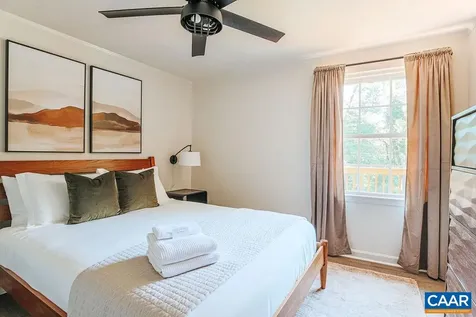 4770 Cove Garden Road North Garden VA 22959