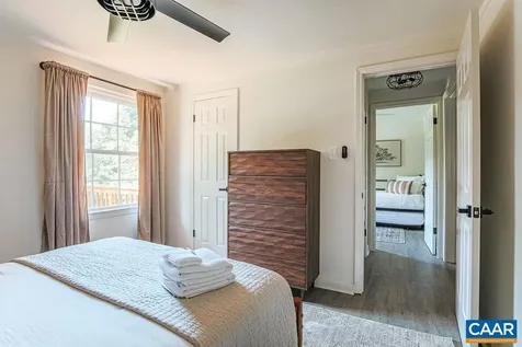 4770 Cove Garden Road North Garden VA 22959