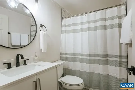 4770 Cove Garden Road North Garden VA 22959