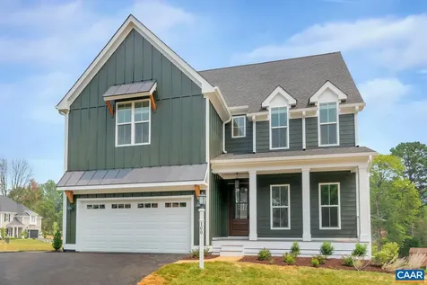 5114 Riparian Court Charlottesville VA 22911