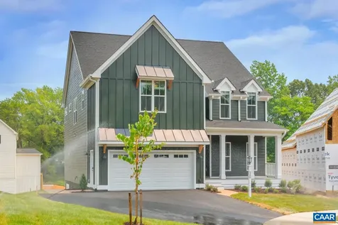 5114 Riparian Court Charlottesville VA 22911