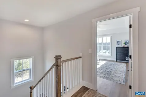 5114 Riparian Court Charlottesville VA 22911