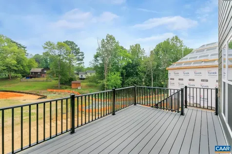 5114 Riparian Court Charlottesville VA 22911