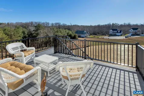 5114 Riparian Court Charlottesville VA 22911
