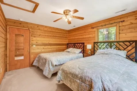 2731 Lanier Lane Mcgaheysville VA 22840
