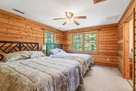 2731 Lanier Lane Mcgaheysville VA 22840