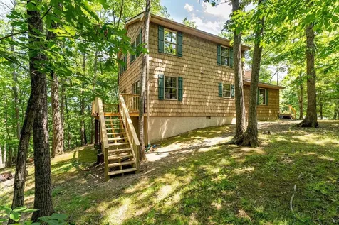 2731 Lanier Lane Mcgaheysville VA 22840