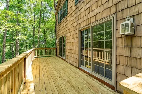 2731 Lanier Lane Mcgaheysville VA 22840