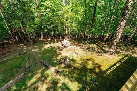 2731 Lanier Lane Mcgaheysville VA 22840