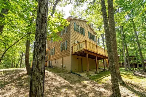 2731 Lanier Lane Mcgaheysville VA 22840