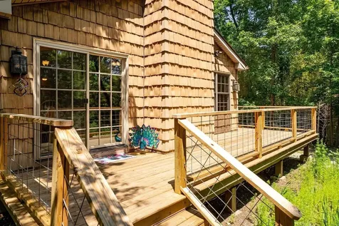 2731 Lanier Lane Mcgaheysville VA 22840