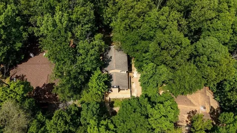 2731 Lanier Lane Mcgaheysville VA 22840