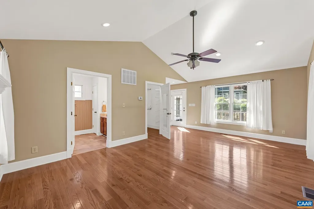 172 Landon Lane Orange VA 22960