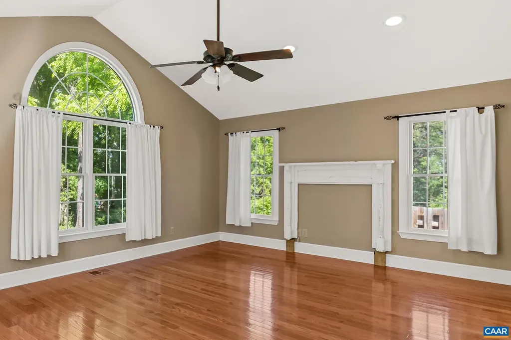 172 Landon Lane Orange VA 22960