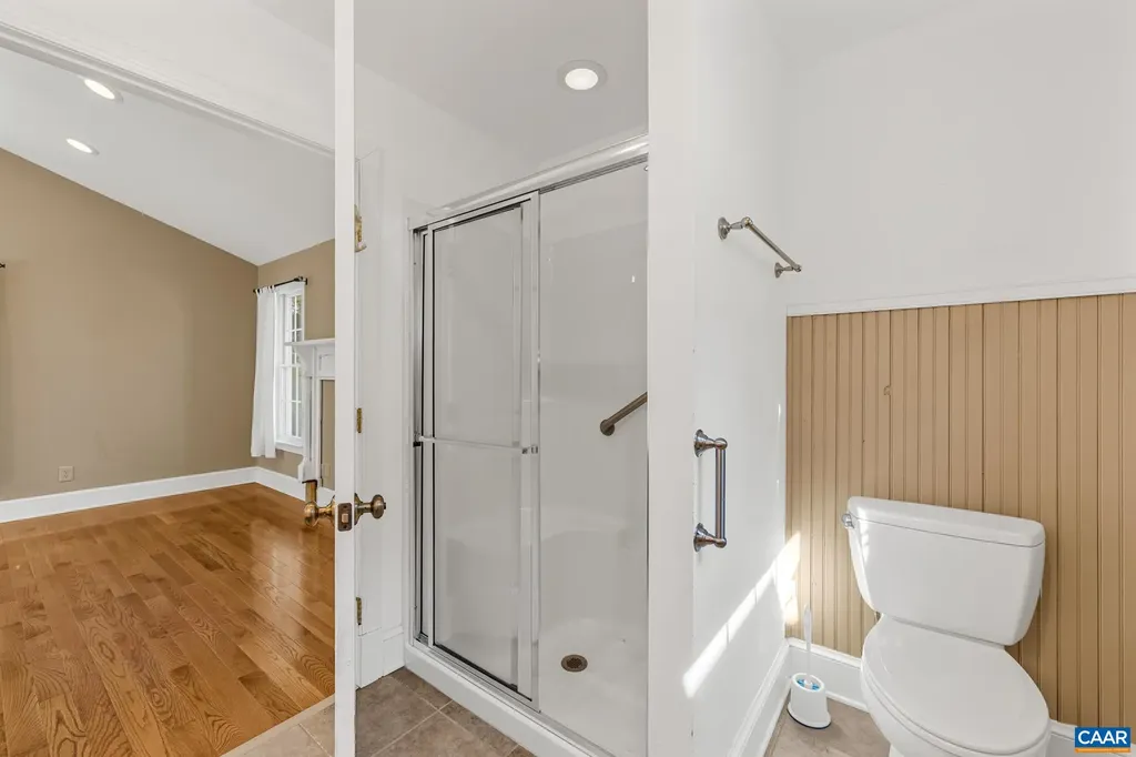 172 Landon Lane Orange VA 22960