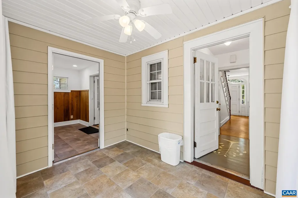 172 Landon Lane Orange VA 22960