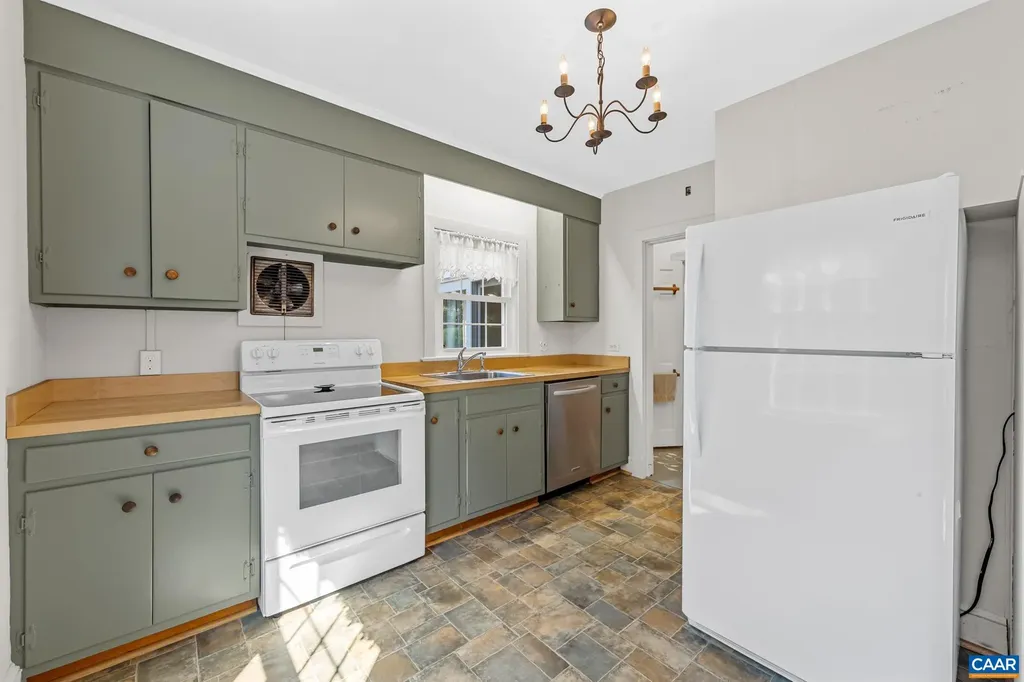 172 Landon Lane Orange VA 22960