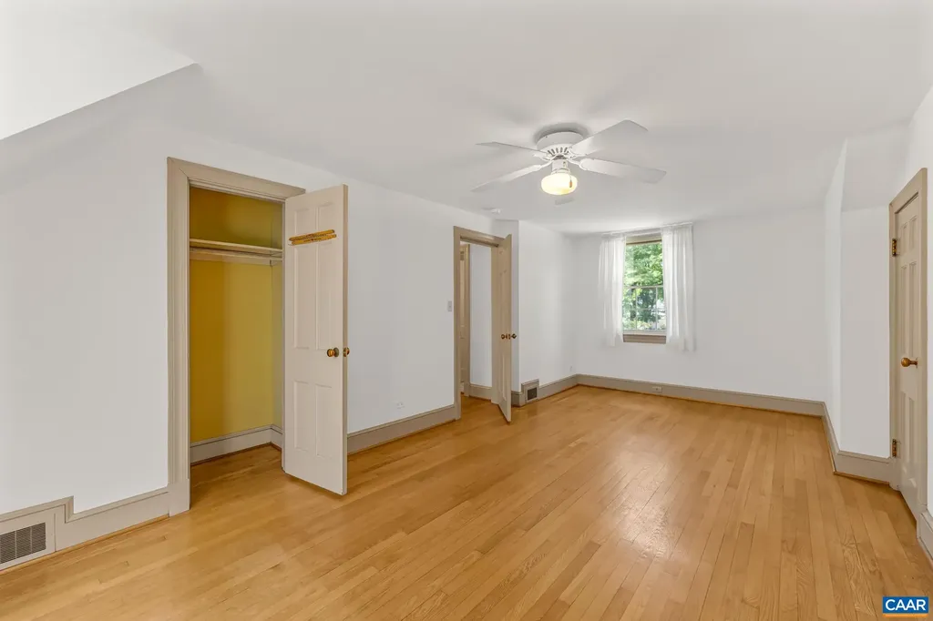 172 Landon Lane Orange VA 22960