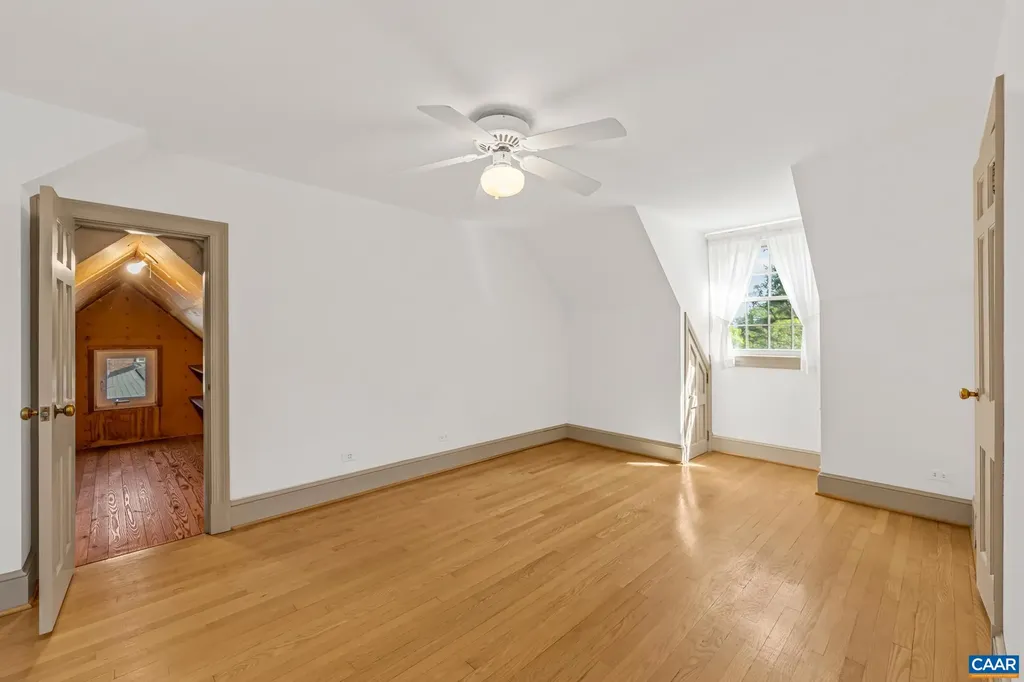 172 Landon Lane Orange VA 22960