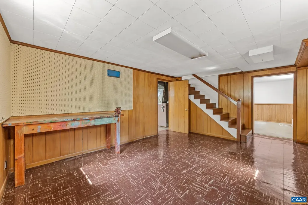 172 Landon Lane Orange VA 22960