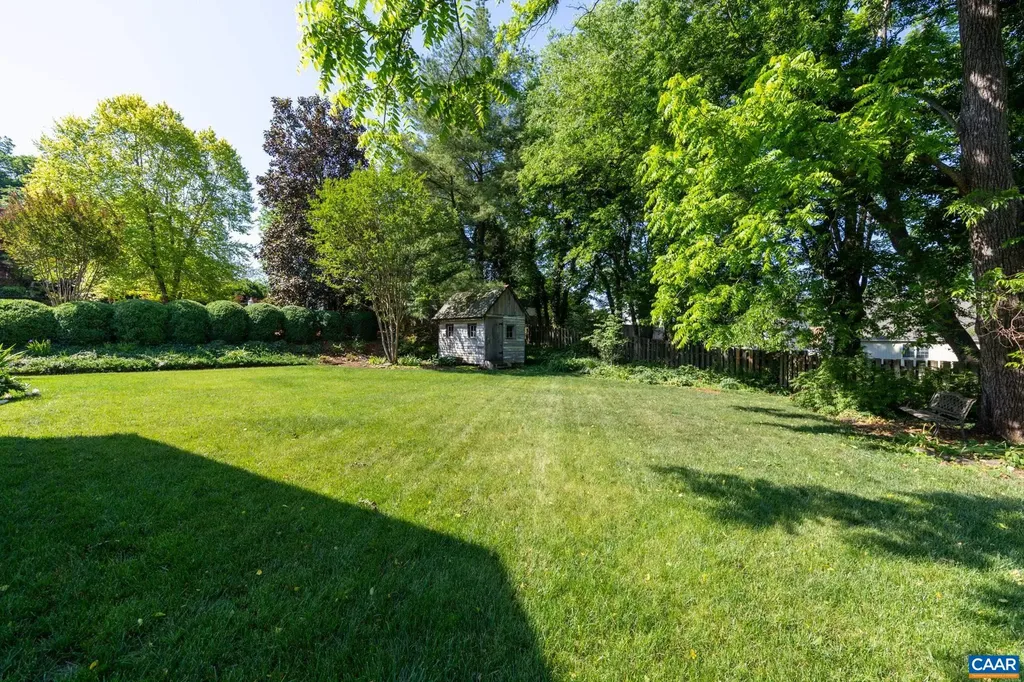 172 Landon Lane Orange VA 22960