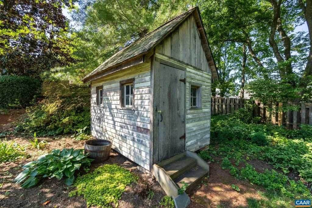 172 Landon Lane Orange VA 22960