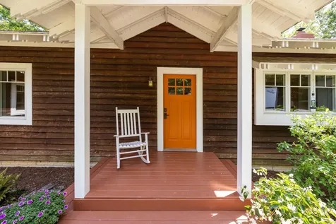 801 Woodside Drive Rileyville VA 22650