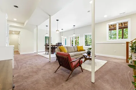 801 Woodside Drive Rileyville VA 22650