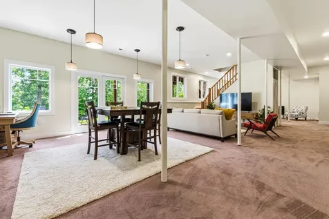 801 Woodside Drive Rileyville VA 22650