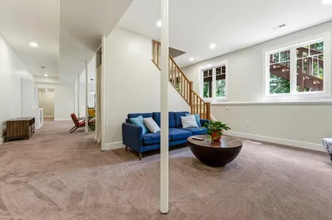 801 Woodside Drive Rileyville VA 22650