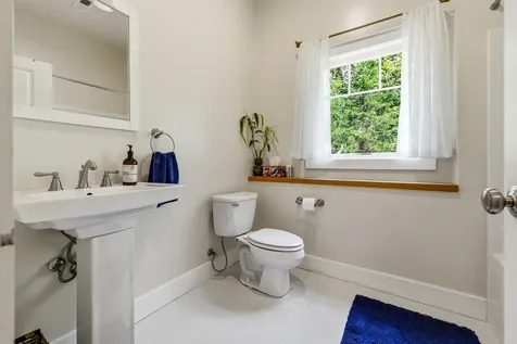 801 Woodside Drive Rileyville VA 22650