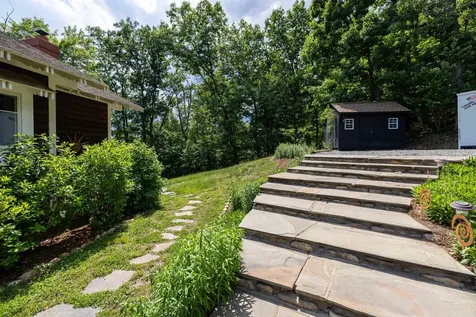 801 Woodside Drive Rileyville VA 22650