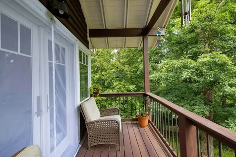 801 Woodside Drive Rileyville VA 22650