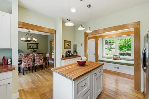 801 Woodside Drive Rileyville VA 22650