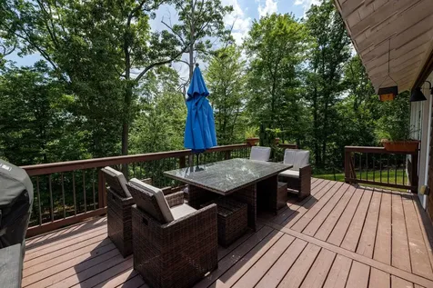801 Woodside Drive Rileyville VA 22650